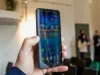 Смартфон Honor 4X представлен для украинского рынка — фото 24