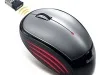Беспроводная энергосберегающая мышь Genius NX-6500 — фото 3