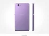 Sony представила смартфон Xperia A2 с Android KitKat и 20.7Мп камерой — фото 4
