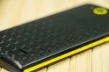 Обзор смартфона Philips S307: небольшой и непростой двухсимник — фото 4