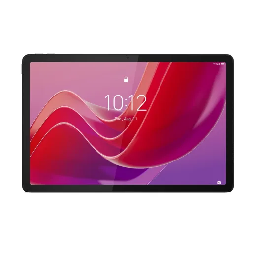 Lenovo Tab K11 LTE