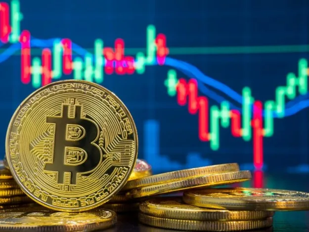купить bitcoin