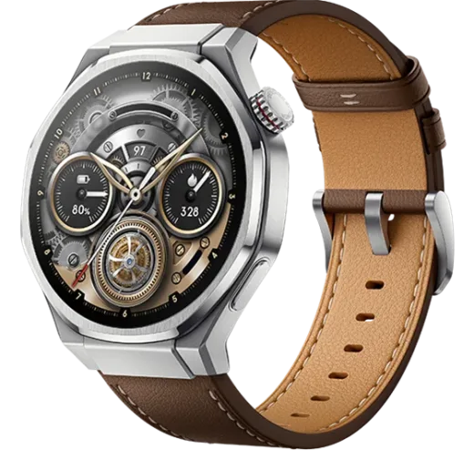 Honor Watch 5 Ultra