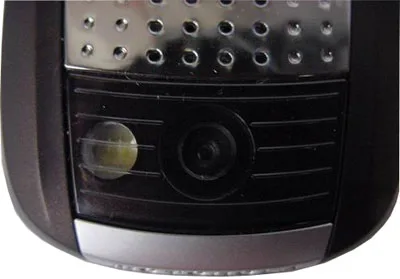 фото MPx220