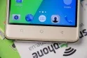 Обзор смартфона S-TELL P770 – еще больше автономности за меньшие деньги! — фото 4