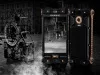 Hanmac New Defency — смартфон с премиальным дизайном за $3100 — фото 2