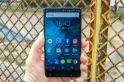 Обзор UMIDIGI Crystal - новые ощущения от пользования безрамочным смартфоном — фото 2