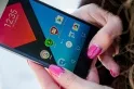 Обзор смартфона Prestigio Grace R7: с «яблочным» привкусом! — фото 2