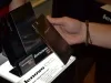 Lenovo анонсировала в Украине флагманский смартфон K900 — фото 2