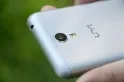 Обзор смартфона UMI TOUCH: 140 долларов за все — фото 4