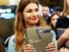 Samsung открывает Galaxy Studio в Украине и запускает в продажу Galaxy Note8 — фото 8