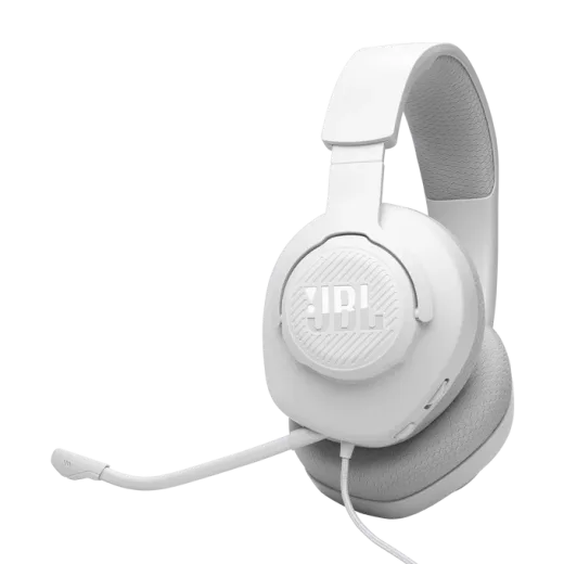 JBL Quantum 100M2