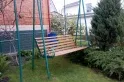 Обзор смартфона Gretel A9 – не все то дорого, что металл! — фото 4