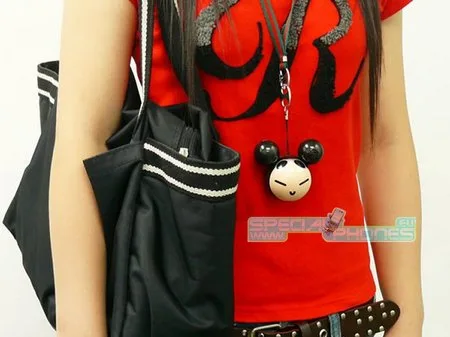 Mouse_phone