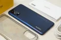 Обзор смартфона realme 7 Pro: снова успех, снова бестселлер?! — фото 4
