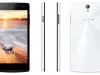 Oppo R6007 — мини-версия флагмана Find 7 за $288 — фото 2