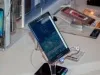Samsung Innovations 2015: Флагманы Galaxy S6 и S6 Edge уже в Украине — фото 7