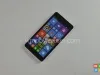 Опубликованы новые "живые" фото Microsoft Lumia 535 и Lumia 1330 — фото 1