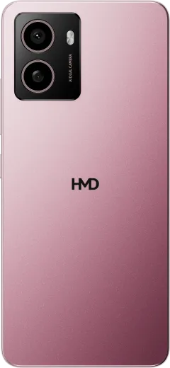 HMD Pulse