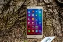 Обзор смартфона Huawei GR5 – «Красиво – не всегда дорого!» — фото 2