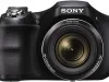 Новые камеры Sony Cyber-shot - улучшенная оптическая стабилизация Optical SteadyShot и поддержка Wi-Fi — фото 1