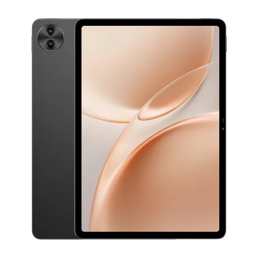 Blackview MEGA 5 LTE