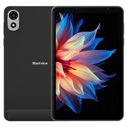 Blackview ZENO 1 LTE