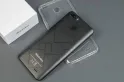 Blackview S6 – убийца в сегменте полноэкранных бюджетников (5 топовых конкурентов) — фото 9