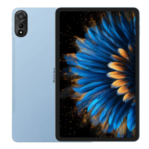 Blackview MEGA 2 LTE