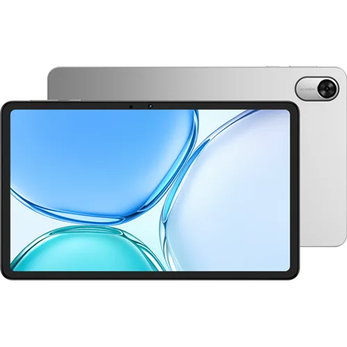 Honor Pad X7b LTE
