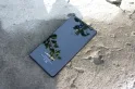 Обзор UMIDIGI Crystal - новые ощущения от пользования безрамочным смартфоном — фото 5
