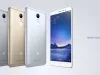 Представлен металлический фаблет Xiaomi Redmi Note 3 с биометрическим сенсором за $140 — фото 1