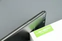 Обзор смартфона Leagoo T5: флагман нового формата — фото 3