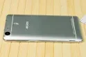 Обзор смартфона ARCHOS 55b Cobalt — фото 5
