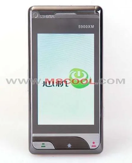 NCKLA5900XM