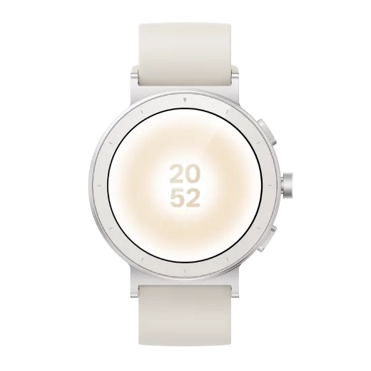 realme Watch S5