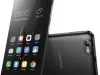 Смартфон Lenovo C уже в Украине — фото 4