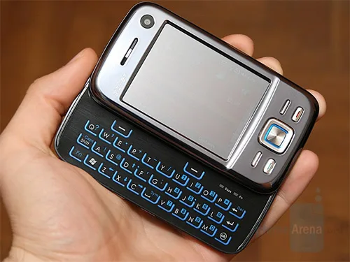 E-Ten M810