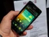Объявлены цены на Huawei Ascend D2 и Ascend Mate в Украине — фото 30