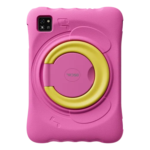 OSCAL Pad 60 Kids Wi-Fi