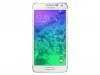 Тонкий флагман Samsung Galaxy Alpha представлен официально — фото 8
