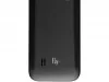 Fly E141 TV: сенсорный телефон с TV-тюнером за 650 гривен — фото 6