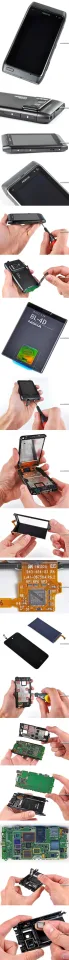 Nokia N8