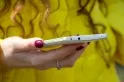 Обзор смартфона Lenovo Vibe X3 – «музыкальный» флагман — фото 4