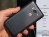 Объявлены цены на Huawei Ascend D2 и Ascend Mate в Украине — фото 29