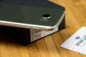 Обзор смартфона Bluboo Edge –  китайская копия Galaxy S7 Edge! — фото 5