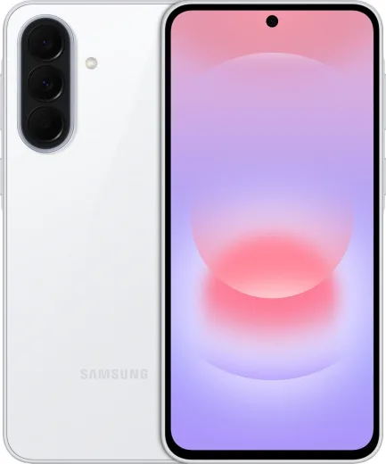 Samsung Galaxy A37 5G