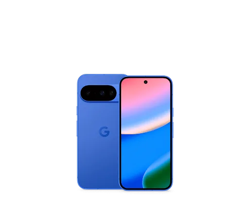 Google Pixel 10
