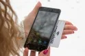 Обзор смартфона S-TELL M575 — фото 3