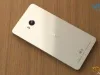 Опубликована серия качественных фото hi-end камерофона Vivo Xshot — фото 6